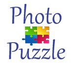 LexLi Photo Puzzle 2020