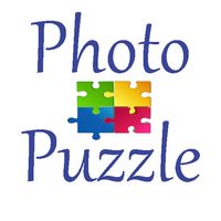 LexLi Photo Puzzle 2020