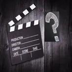Bollywood Movie Quiz