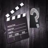 Bollywood Movie Quiz