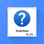 Truth or Dare