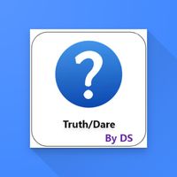 Truth or Dare
