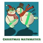 Christmas challange