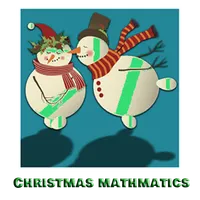 Christmas challange