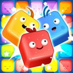 Puzzle Cube