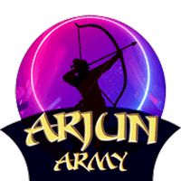 Arjun Army