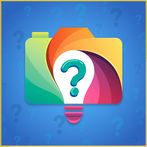 Ո՞վ է, Ի՞նչ է - գուշակիր նկարը