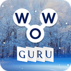 Words of Wonders: Guru