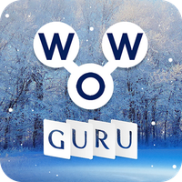 Words of Wonders: Guru