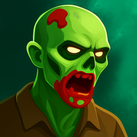 ZWorld Offline Open World Game