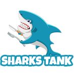 Sharks Tank