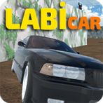 Labicar | Araba Simülasyonu | 