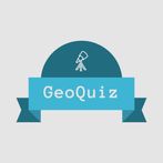 GeoQuiz