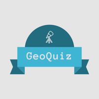 GeoQuiz