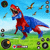PlayTrends