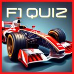 Fórmula 1 Quiz 2023 de Alonso