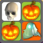 Match Master - Match Puzzle 3D