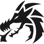 Dragon Hero Text Adventure