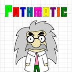 Pathmatic