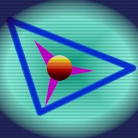 Vertex