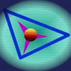 Vertex