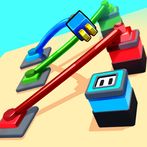 Plugzzle
