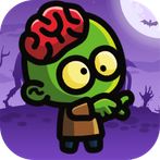 Zombie Collector