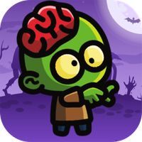 Zombie Collector