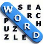 Word Connect - Word Search