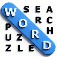Word Connect - Word Search