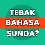 Guess Sundanese