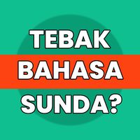 Guess Sundanese