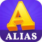 Alias - Алиас