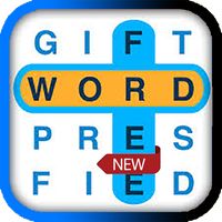 Word Search New