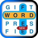 Word Search New