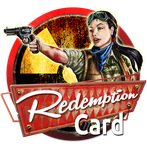 Redemption CCG