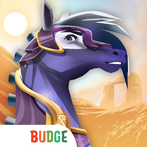 EverRun: The Horse Guardians