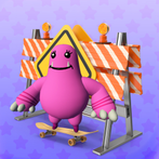 Spin Journey - Rotation Puzzle