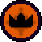 the last breath F.T.P