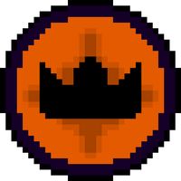 the last breath F.T.P