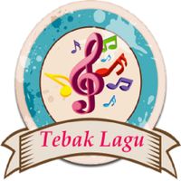 Tebak Lagu Artis Dan Lirik