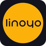 Linoyo