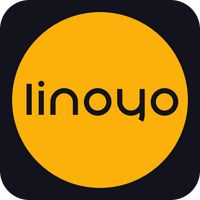 Linoyo