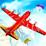 Battle Shooting Guns Games 3D