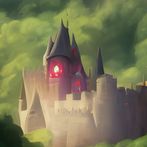 Ghost Knight:Survival Games