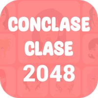 ConClase-2048