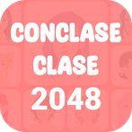 ConClase-2048