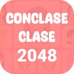 ConClase-2048