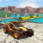 Offroad Hill 2