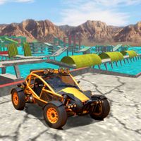 Offroad Hill 2